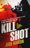 [The Jack Reacher Experiment 04] • Kill Shot